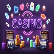 lg88 live casino